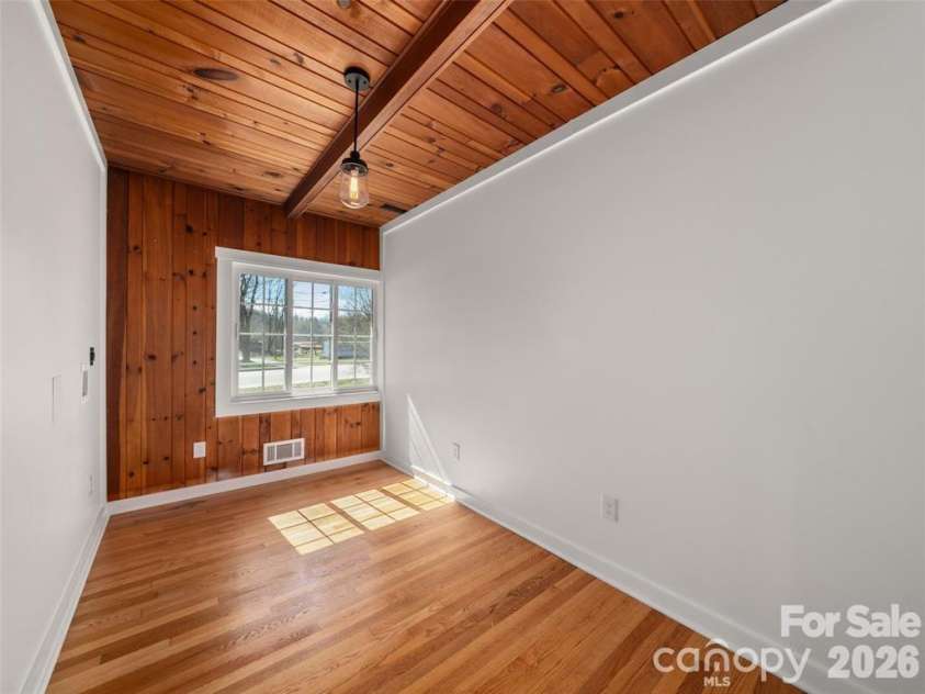 228 Main Street, Rosman, NC 28772.  MLS# CAR4381135, YatesRealty ID 21046. 