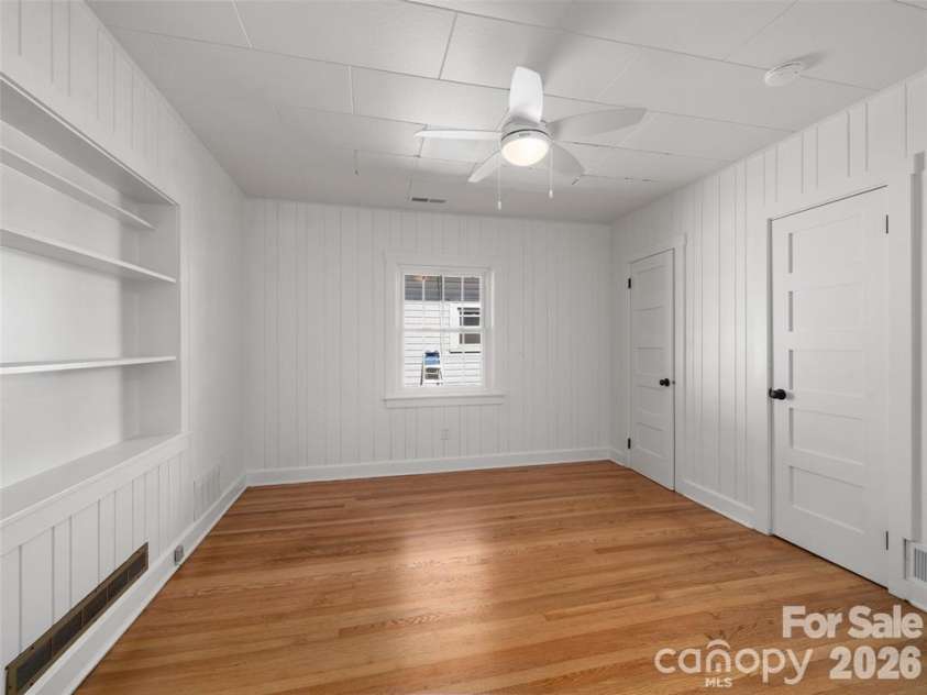 228 Main Street, Rosman, NC 28772.  MLS# CAR4381135, YatesRealty ID 21046. 