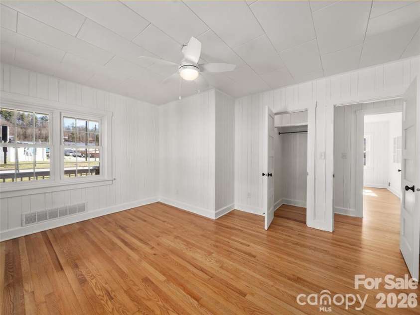 228 Main Street, Rosman, NC 28772.  MLS# CAR4381135, YatesRealty ID 21046. 