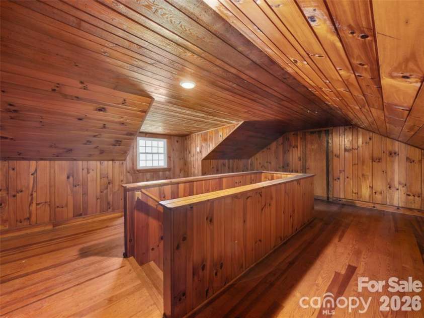 228 Main Street, Rosman, NC 28772.  MLS# CAR4381135, YatesRealty ID 21046. 