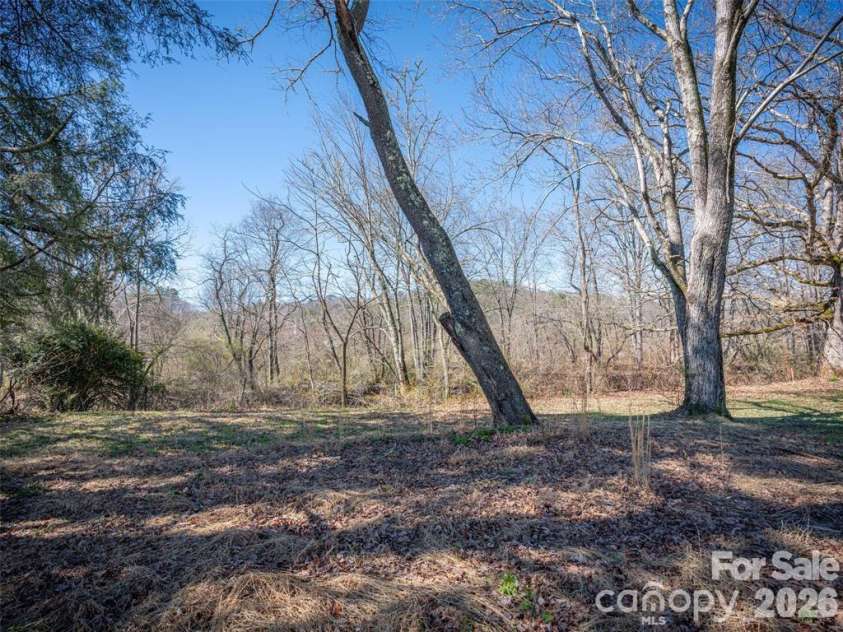 228 Main Street, Rosman, NC 28772.  MLS# CAR4381135, YatesRealty ID 21046. 