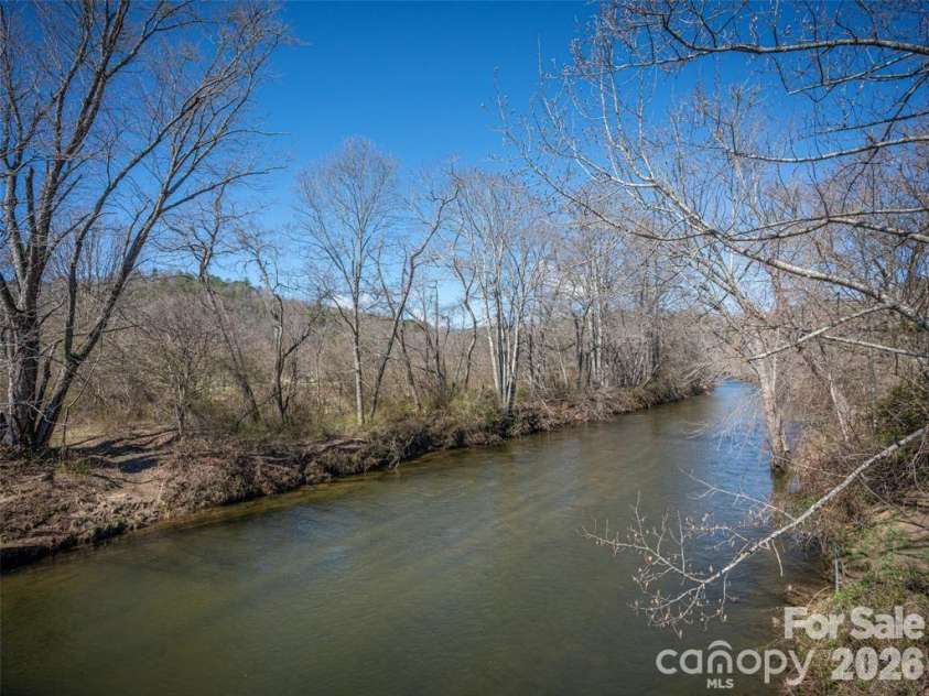 228 Main Street, Rosman, NC 28772.  MLS# CAR4381135, YatesRealty ID 21046. 