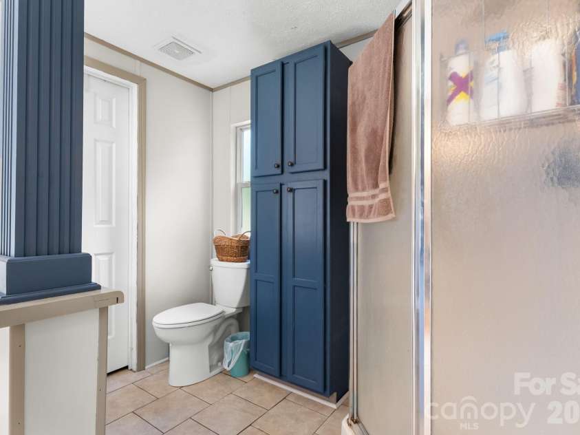 152 Pioneer Ridge, Sparta, NC 28675.  MLS# CAR4381108, YatesRealty ID 21047. 