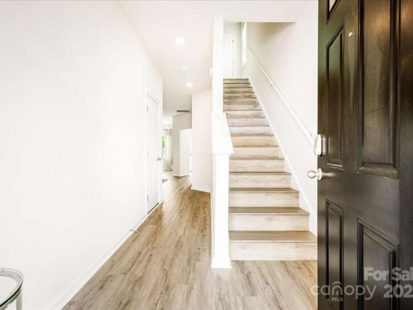 5614 Carrington Court, Trinity, NC 27370.  MLS# CAR4257505, YatesRealty ID 21047. 