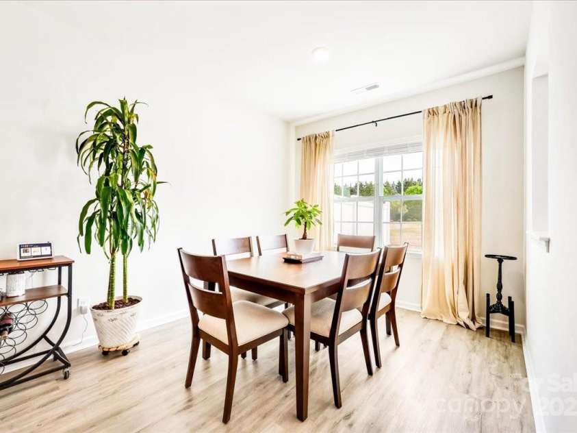 5614 Carrington Court, Trinity, NC 27370.  MLS# CAR4257505, YatesRealty ID 21047. 