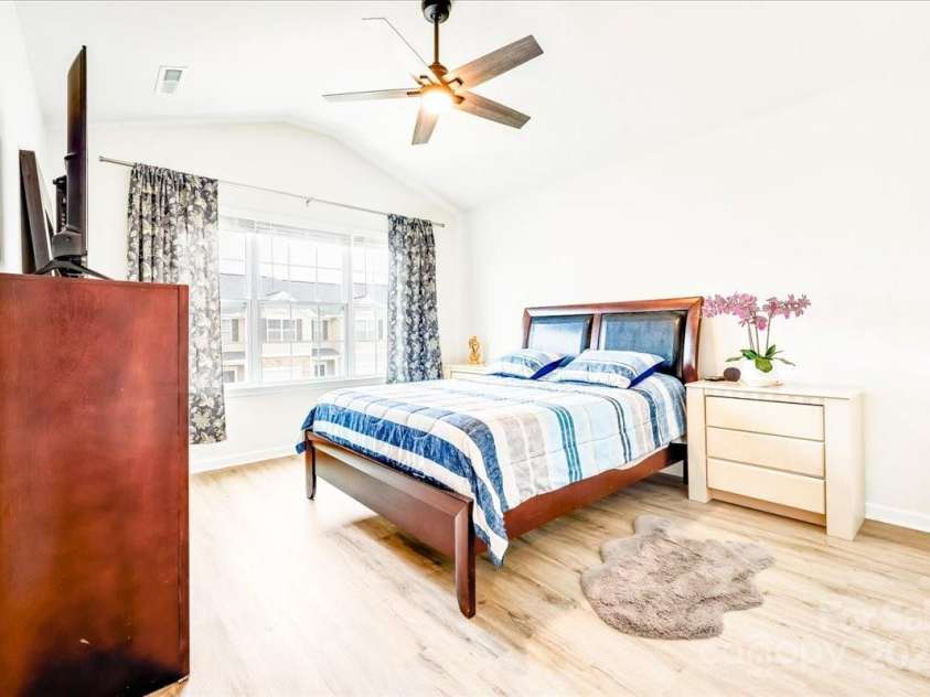 5614 Carrington Court, Trinity, NC 27370.  MLS# CAR4257505, YatesRealty ID 21047. 