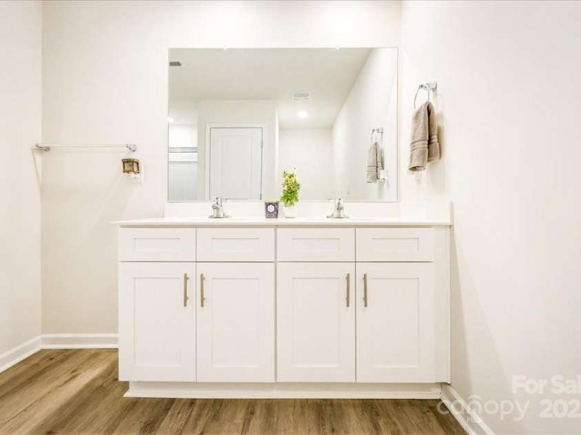 5614 Carrington Court, Trinity, NC 27370.  MLS# CAR4257505, YatesRealty ID 21047. 