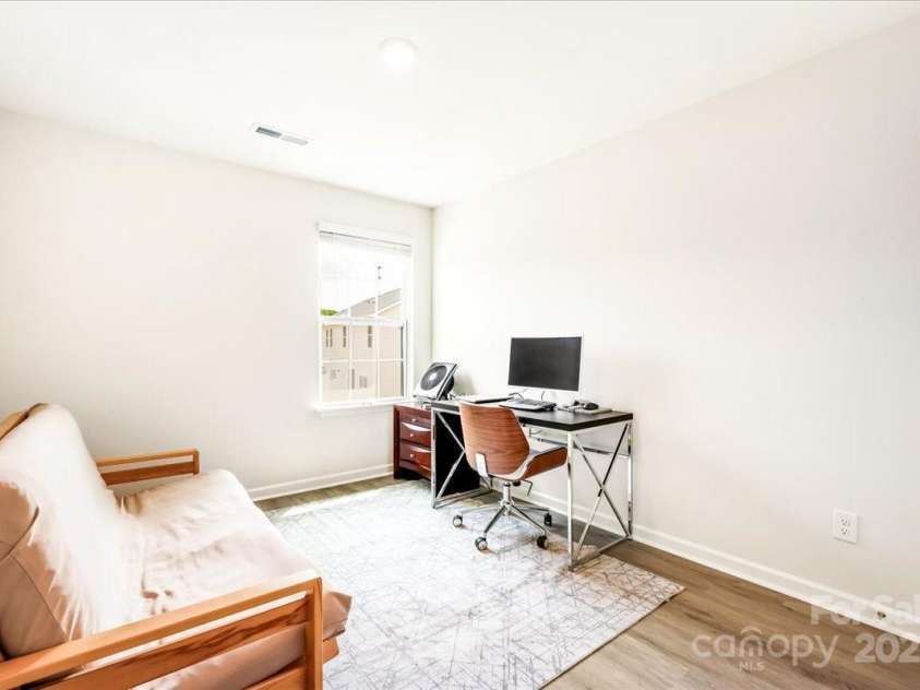 5614 Carrington Court, Trinity, NC 27370.  MLS# CAR4257505, YatesRealty ID 21047. 