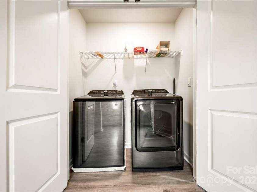 5614 Carrington Court, Trinity, NC 27370.  MLS# CAR4257505, YatesRealty ID 21047. 