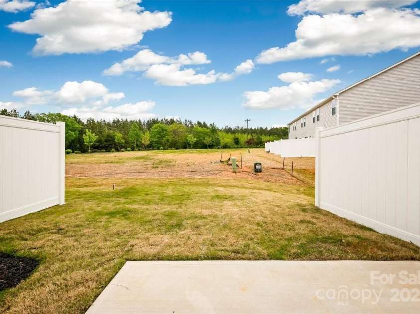 5614 Carrington Court, Trinity, NC 27370.  MLS# CAR4257505, YatesRealty ID 21047. 