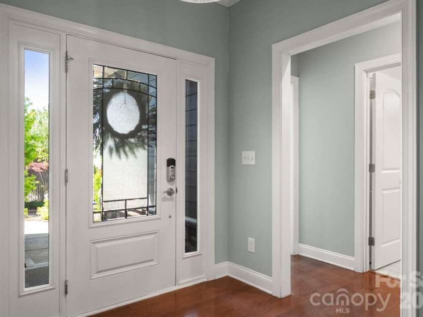 520 Trillium Way, Belmont, NC 28012.  MLS# CAR4381191, YatesRealty ID 21048. 