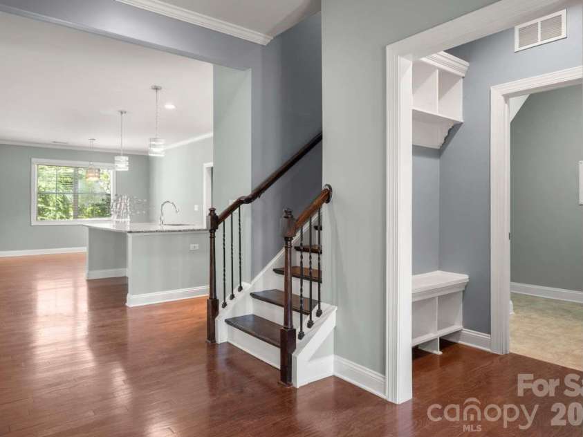 520 Trillium Way, Belmont, NC 28012.  MLS# CAR4381191, YatesRealty ID 21048. 