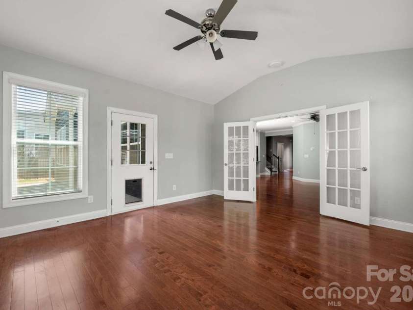 520 Trillium Way, Belmont, NC 28012.  MLS# CAR4381191, YatesRealty ID 21048. 