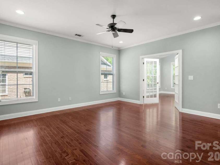 520 Trillium Way, Belmont, NC 28012.  MLS# CAR4381191, YatesRealty ID 21048. 