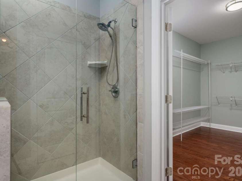 520 Trillium Way, Belmont, NC 28012.  MLS# CAR4381191, YatesRealty ID 21048. 