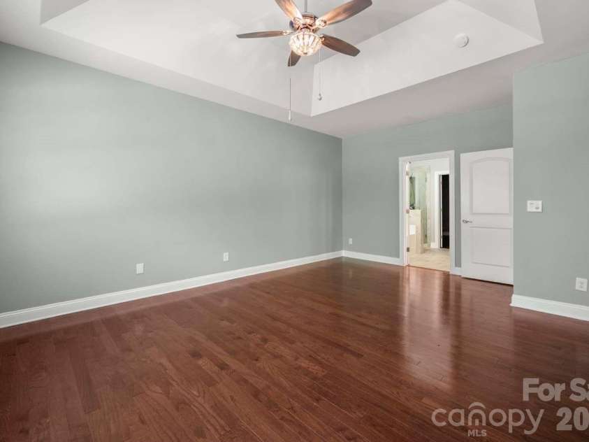 520 Trillium Way, Belmont, NC 28012.  MLS# CAR4381191, YatesRealty ID 21048. 
