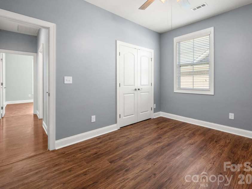 520 Trillium Way, Belmont, NC 28012.  MLS# CAR4381191, YatesRealty ID 21048. 