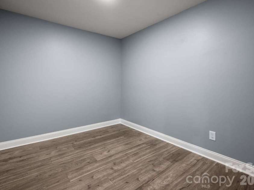 520 Trillium Way, Belmont, NC 28012.  MLS# CAR4381191, YatesRealty ID 21048. 