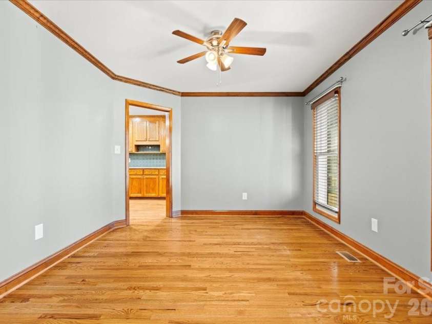 1935 Oakland Church Road, Chesterfield, SC 29709.  MLS# CAR4331834, YatesRealty ID 2105. 