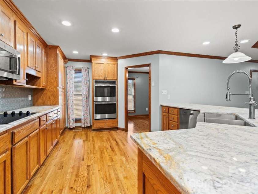 1935 Oakland Church Road, Chesterfield, SC 29709.  MLS# CAR4331834, YatesRealty ID 2105. 