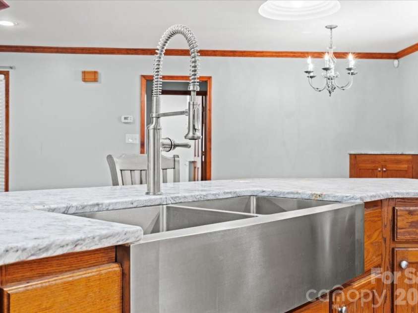 1935 Oakland Church Road, Chesterfield, SC 29709.  MLS# CAR4331834, YatesRealty ID 2105. 