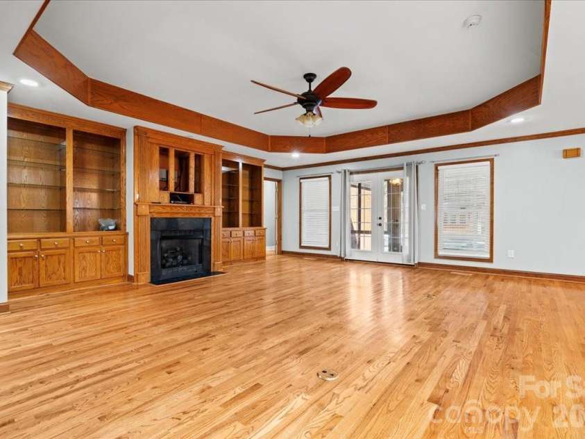 1935 Oakland Church Road, Chesterfield, SC 29709.  MLS# CAR4331834, YatesRealty ID 2105. 