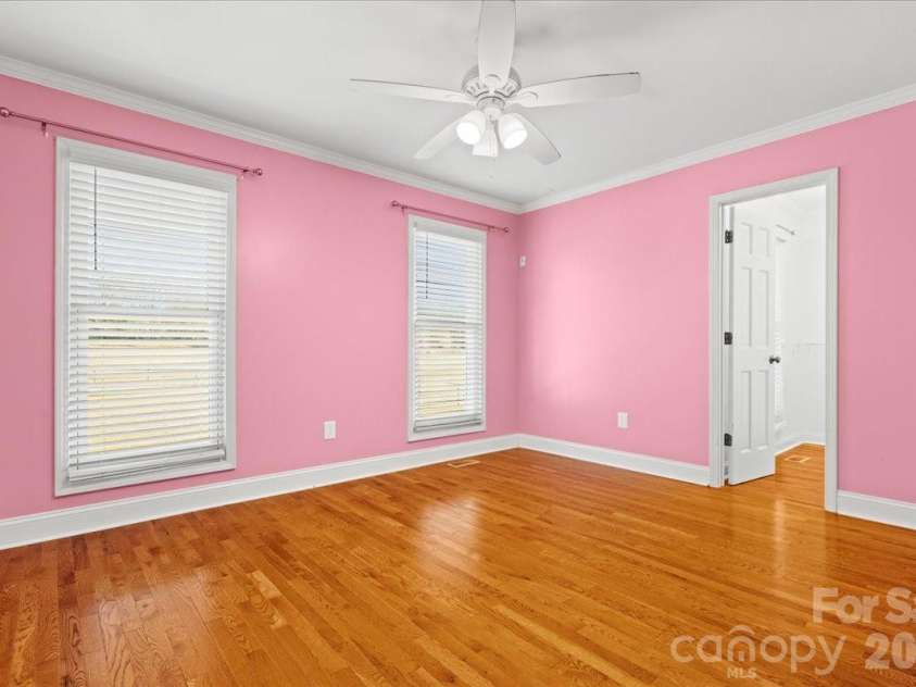 1935 Oakland Church Road, Chesterfield, SC 29709.  MLS# CAR4331834, YatesRealty ID 2105. 