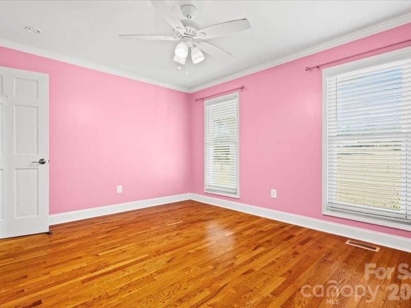 1935 Oakland Church Road, Chesterfield, SC 29709.  MLS# CAR4331834, YatesRealty ID 2105. 