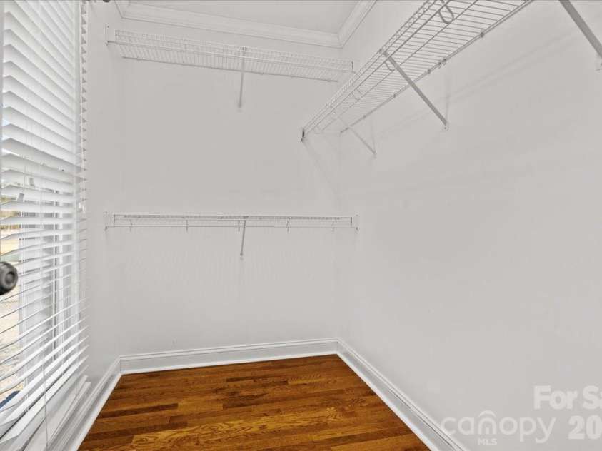 1935 Oakland Church Road, Chesterfield, SC 29709.  MLS# CAR4331834, YatesRealty ID 2105. 