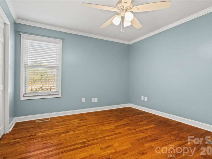 1935 Oakland Church Road, Chesterfield, SC 29709.  MLS# CAR4331834, YatesRealty ID 2105. 