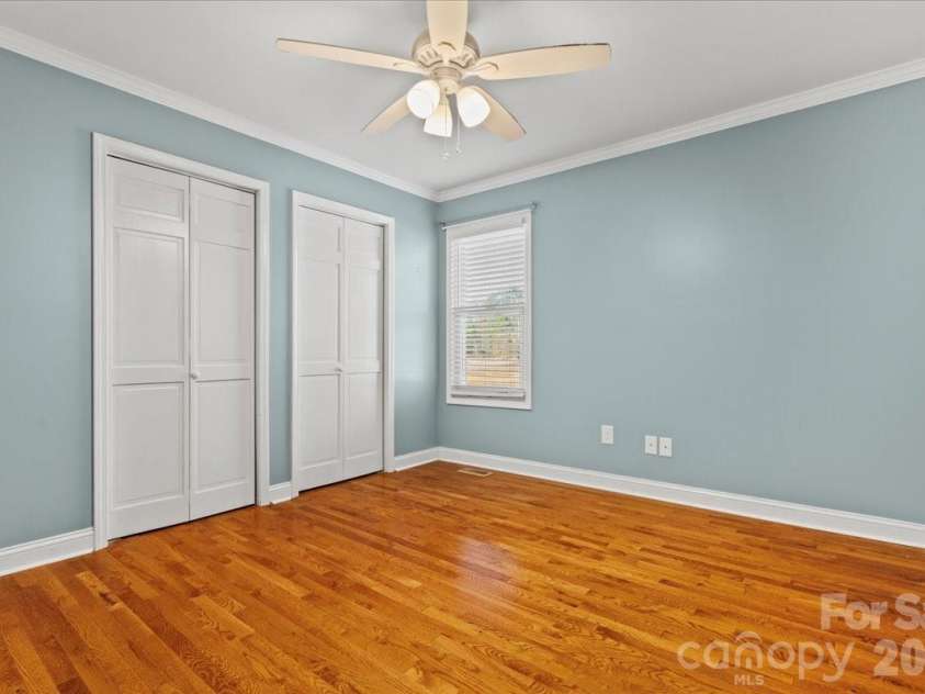 1935 Oakland Church Road, Chesterfield, SC 29709.  MLS# CAR4331834, YatesRealty ID 2105. 