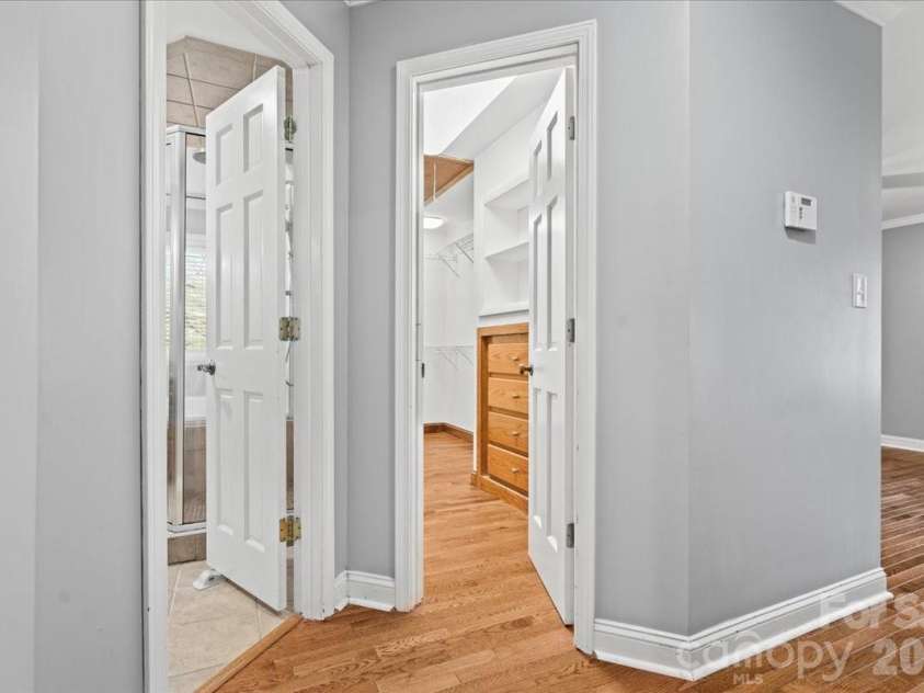 1935 Oakland Church Road, Chesterfield, SC 29709.  MLS# CAR4331834, YatesRealty ID 2105. 