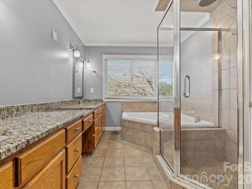 1935 Oakland Church Road, Chesterfield, SC 29709.  MLS# CAR4331834, YatesRealty ID 2105. 