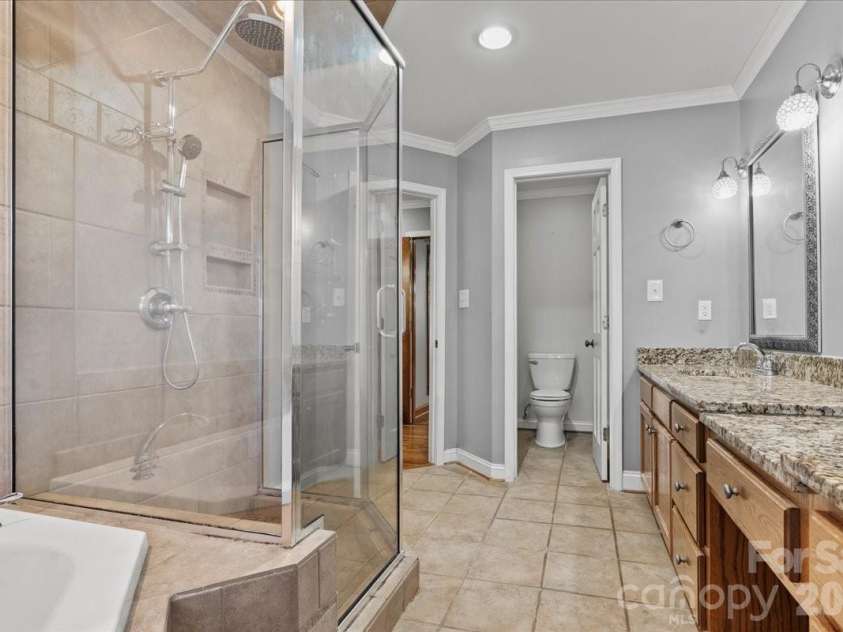 1935 Oakland Church Road, Chesterfield, SC 29709.  MLS# CAR4331834, YatesRealty ID 2105. 