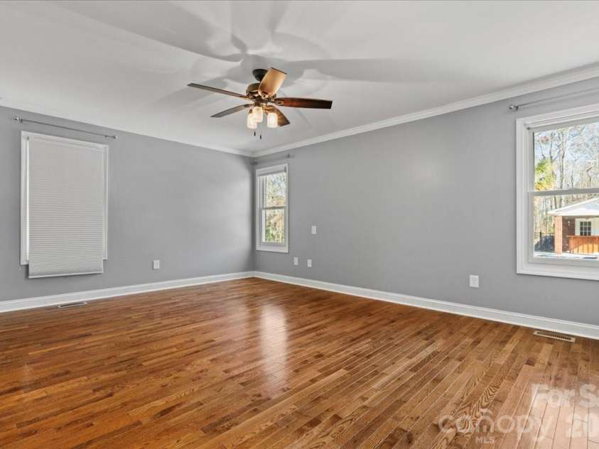 1935 Oakland Church Road, Chesterfield, SC 29709.  MLS# CAR4331834, YatesRealty ID 2105. 