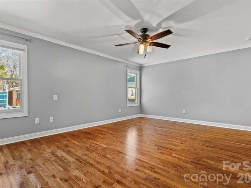 1935 Oakland Church Road, Chesterfield, SC 29709.  MLS# CAR4331834, YatesRealty ID 2105. 