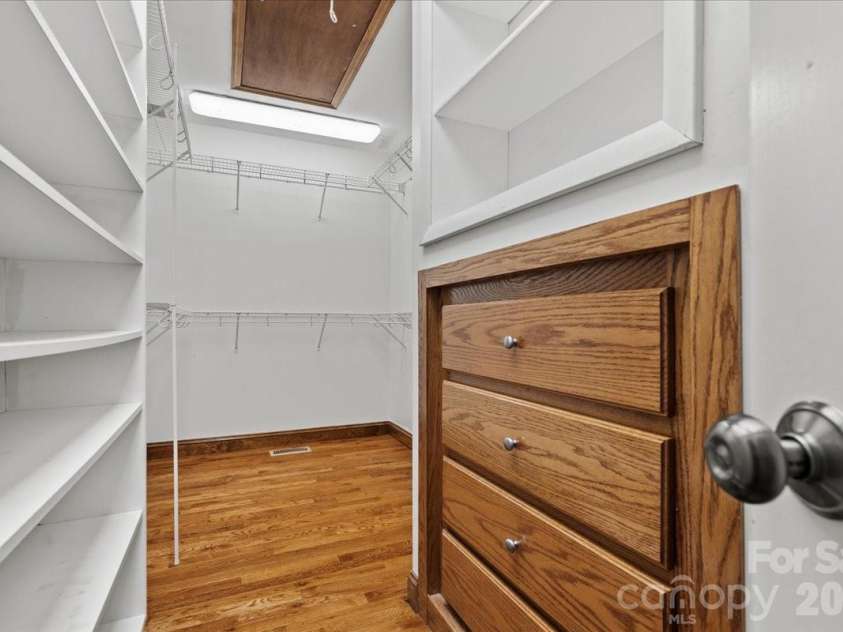 1935 Oakland Church Road, Chesterfield, SC 29709.  MLS# CAR4331834, YatesRealty ID 2105. 