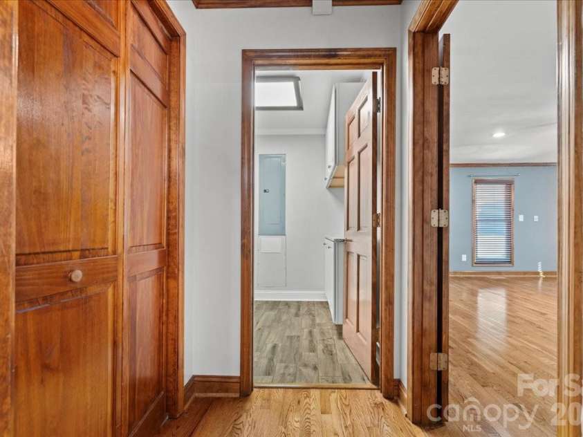 1935 Oakland Church Road, Chesterfield, SC 29709.  MLS# CAR4331834, YatesRealty ID 2105. 