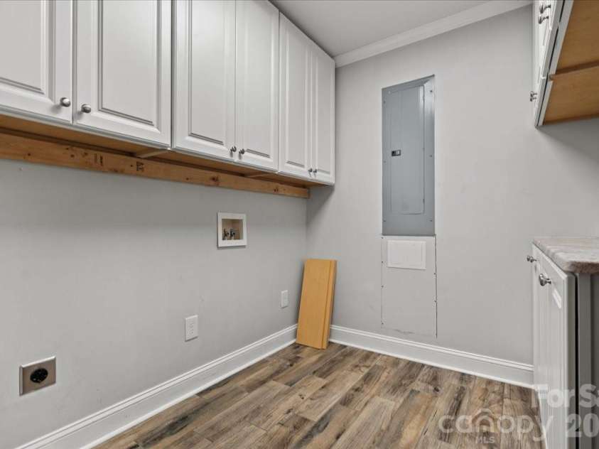 1935 Oakland Church Road, Chesterfield, SC 29709.  MLS# CAR4331834, YatesRealty ID 2105. 