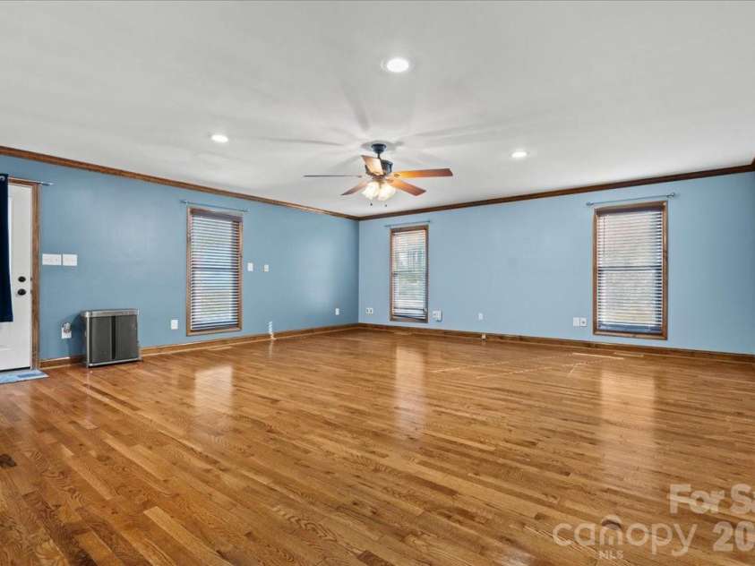 1935 Oakland Church Road, Chesterfield, SC 29709.  MLS# CAR4331834, YatesRealty ID 2105. 