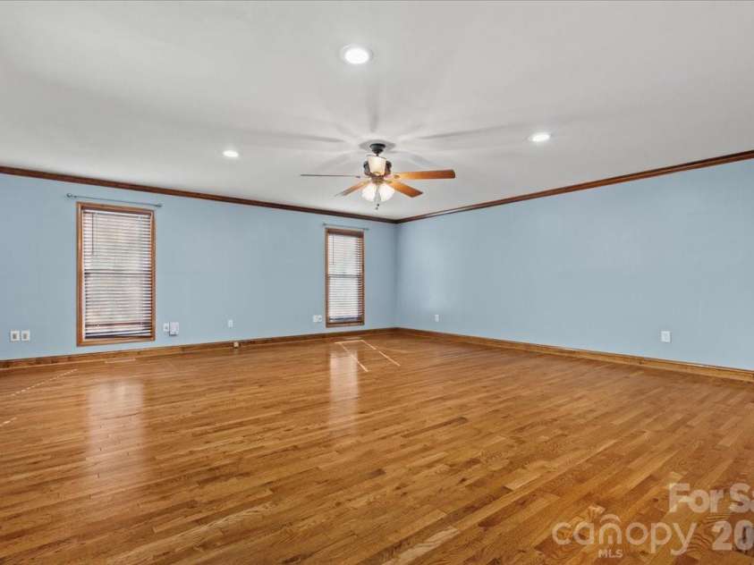 1935 Oakland Church Road, Chesterfield, SC 29709.  MLS# CAR4331834, YatesRealty ID 2105. 