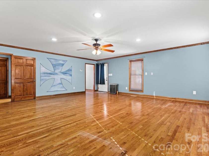 1935 Oakland Church Road, Chesterfield, SC 29709.  MLS# CAR4331834, YatesRealty ID 2105. 