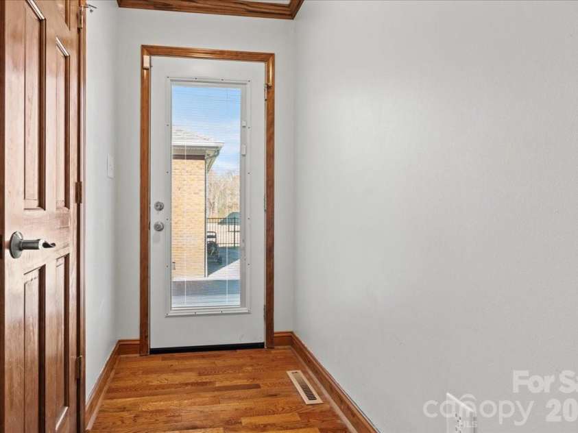 1935 Oakland Church Road, Chesterfield, SC 29709.  MLS# CAR4331834, YatesRealty ID 2105. 