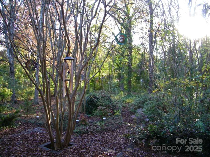 72 Lecline Circle, Concord, NC 28025.  MLS# CAR4320726, YatesRealty ID 2105. 
