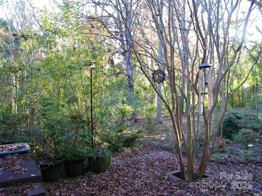 72 Lecline Circle, Concord, NC 28025.  MLS# CAR4320726, YatesRealty ID 2105. 