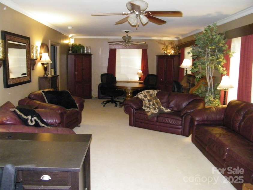 72 Lecline Circle, Concord, NC 28025.  MLS# CAR4320726, YatesRealty ID 2105. 