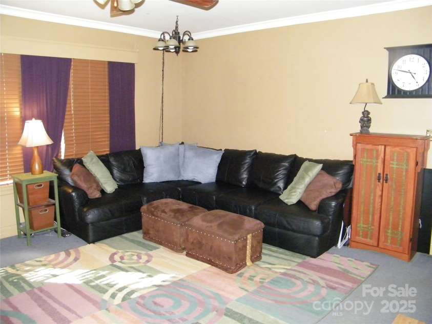 72 Lecline Circle, Concord, NC 28025.  MLS# CAR4320726, YatesRealty ID 2105. 