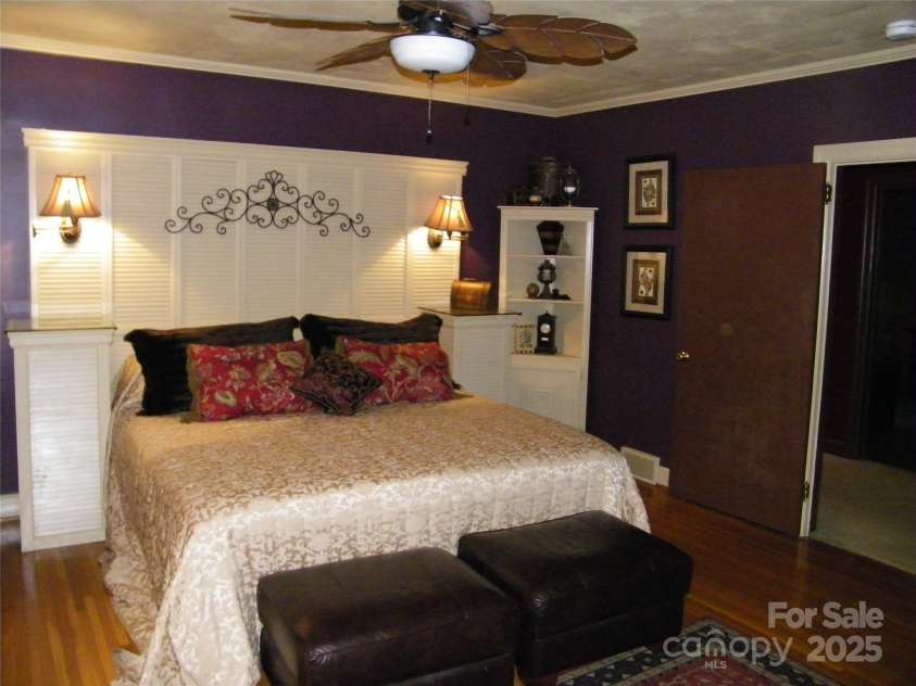 72 Lecline Circle, Concord, NC 28025.  MLS# CAR4320726, YatesRealty ID 2105. 