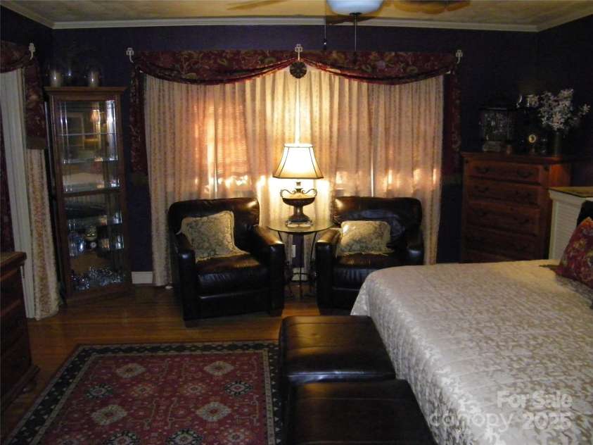72 Lecline Circle, Concord, NC 28025.  MLS# CAR4320726, YatesRealty ID 2105. 