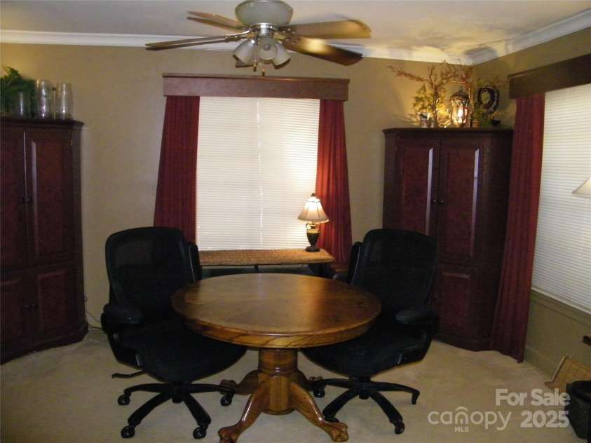 72 Lecline Circle, Concord, NC 28025.  MLS# CAR4320726, YatesRealty ID 2105. 